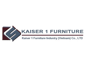 廊坊Vietnam Kaisheng 1 Furniture