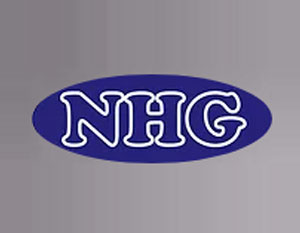 NHG