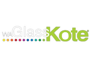 哈尔滨WA GlassKote