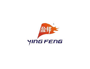 鞍山Yingfeng Glass Mirror Industry Co., Ltd.